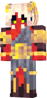 dRAGON sAMJOMN
