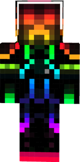 ưdwadw