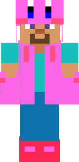KIRBOO