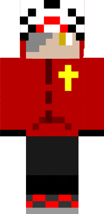 Preview of texture: da