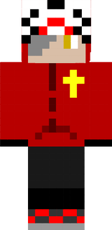 da