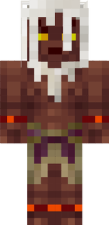 hüsü