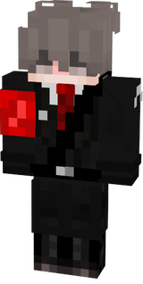 nazialesbi
