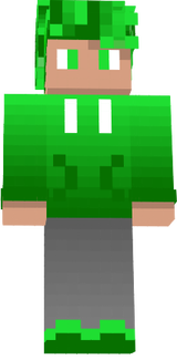 REyturtle