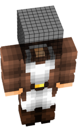 JEDI_ROBE