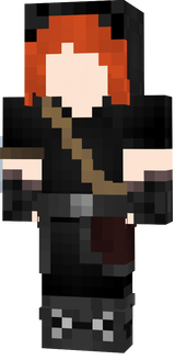 Vicky