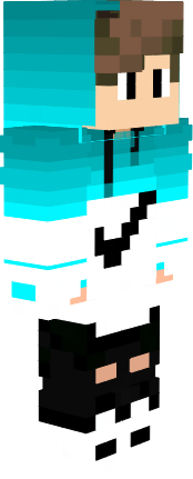 Preview of texture: sd