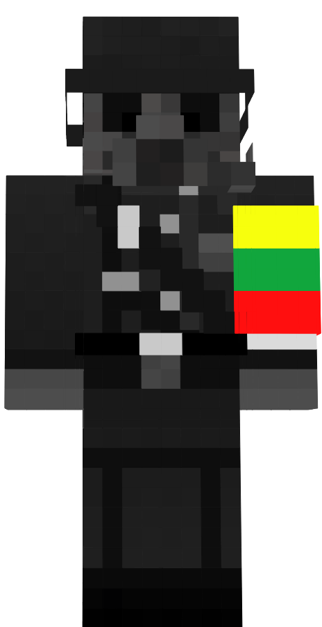 Preview of texture: litva