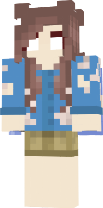 Preview of texture: catalinaaa
