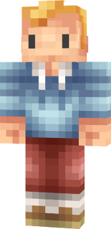 Tin tin :3