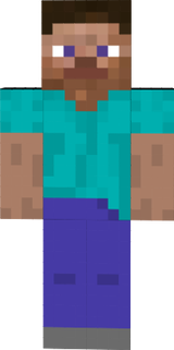 PaperSteve