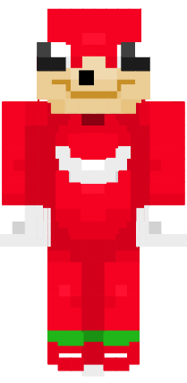 Preview of texture: zoé