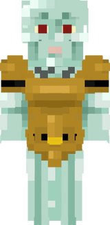 ss