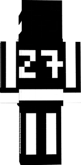 66