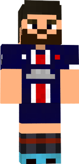 mesi