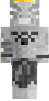 makora