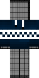 yugfyugug