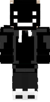labinho