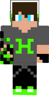 aa