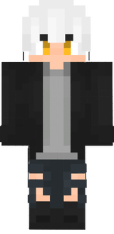 Steven From FNAF 2