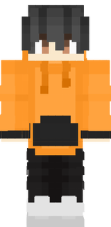 samuel