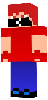 FASH11
