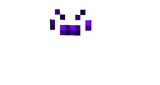spider4_eyes