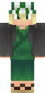 asdasda