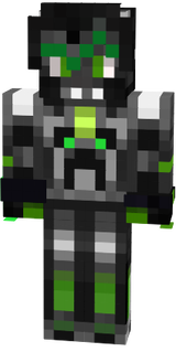 RoboIan