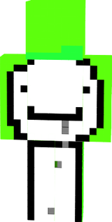 er