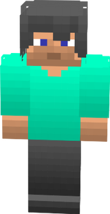 3d1