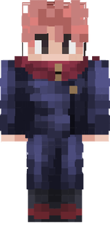 Yuji 