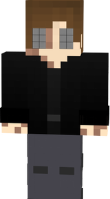owenghostmodel2