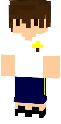 Preview of texture: as