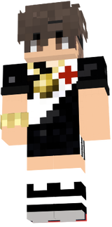 vasco