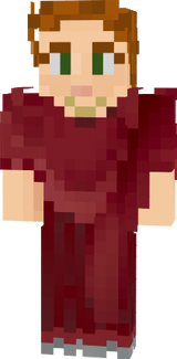 red_stola_red_tunica_red_hair