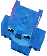 STICHT