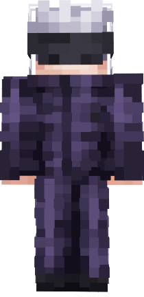 Preview of texture: ot