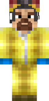 wa