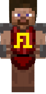 crorco