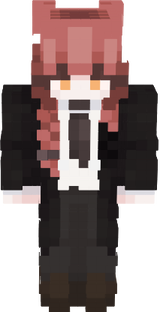 makima
