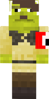 jketj