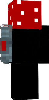 beta 2