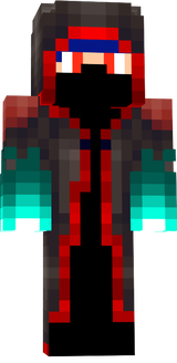 Mephisto
