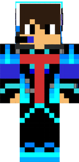 taha
