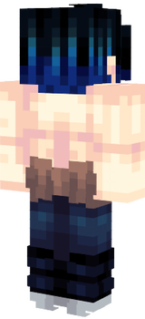 inosuke 2