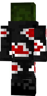 kfkf