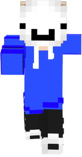 muselim