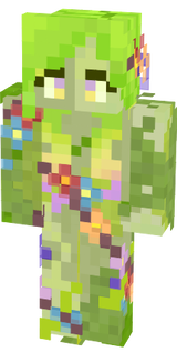 spring_mossy