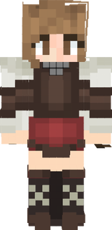aaa